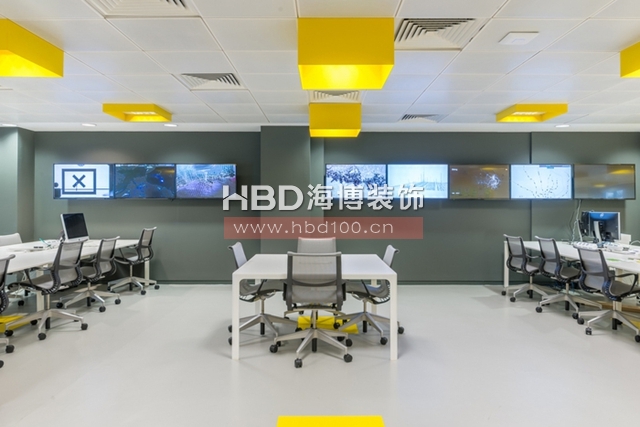 辦公室設計,多色辦公室裝修設計,廣州裝飾公司,辦公室設計.jpg 辦公室設計,多色辦公室裝修設計,廣州裝飾公司,辦公室設計.jpg