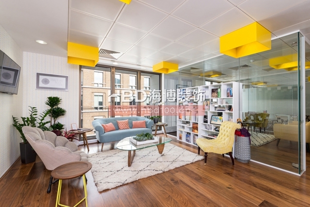 辦公室設計,多色辦公室裝修設計,廣州裝飾公司,辦公室設計.jpg 辦公室設計,多色辦公室裝修設計,廣州裝飾公司,辦公室設計.jpg