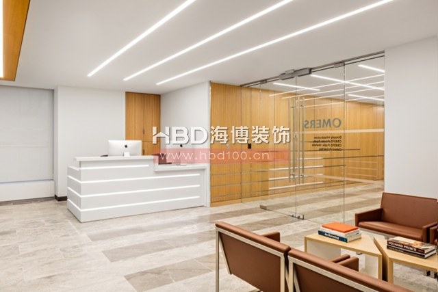 簡約辦公室設計,極簡辦公室裝修,廣州裝飾公司,海博裝飾.jpg 簡約辦公室設計,極簡辦公室裝修,廣州裝飾公司,海博裝飾.jpg