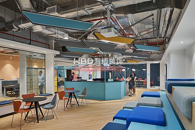 辦公室裝修設(shè)計,簡約辦公室裝修,廣州裝修設(shè)計公司,輕松辦公室裝修.jpg 辦公室裝修設(shè)計,簡約辦公室裝修,廣州裝修設(shè)計公司,輕松辦公室裝修.jpg