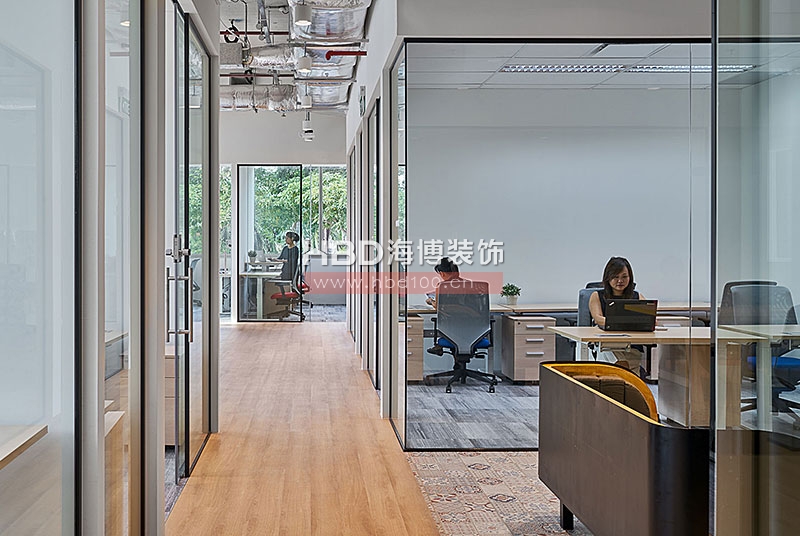 辦公室裝修設(shè)計,簡約辦公室裝修,廣州裝修設(shè)計公司,輕松辦公室裝修.jpg 辦公室裝修設(shè)計,簡約辦公室裝修,廣州裝修設(shè)計公司,輕松辦公室裝修.jpg