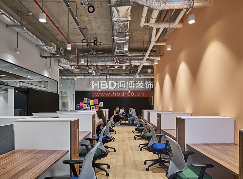 辦公室裝修設(shè)計,簡約辦公室裝修,廣州裝修設(shè)計公司,輕松辦公室裝修.jpg 辦公室裝修設(shè)計,簡約辦公室裝修,廣州裝修設(shè)計公司,輕松辦公室裝修.jpg