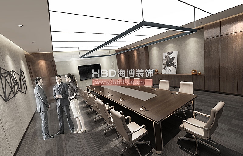 電商公司辦公室設(shè)計(jì),廣州裝飾公司,貿(mào)易公司辦公室裝修設(shè)計(jì),海博裝飾.jpg 電商公司辦公室設(shè)計(jì),廣州裝飾公司,貿(mào)易公司辦公室裝修設(shè)計(jì),海博裝飾.jpg