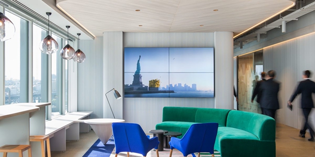 廣州海博裝修公司,辦公室設計,辦公室裝修視覺感,海博裝飾.jpg 廣州海博裝修公司,辦公室設計,辦公室裝修視覺感,海博裝飾.jpg