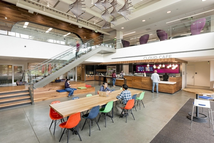 廣州辦公室裝修,辦公室空間感,辦公室裝修設計,廣州裝飾公司.jpg 廣州辦公室裝修,辦公室空間感,辦公室裝修設計,廣州裝飾公司.jpg