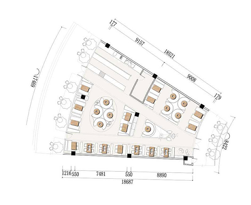 廣州餐廳裝修設計,廣州裝飾公司,餐飲裝修,海博裝飾.jpg 廣州餐廳裝修設計,廣州裝飾公司,餐飲裝修,海博裝飾.jpg