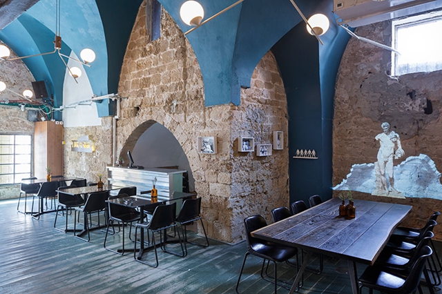 廣州餐廳裝修設(shè)計(jì),餐飲裝修,廣州裝飾公司,海博裝飾.jpg 廣州餐廳裝修設(shè)計(jì),餐飲裝修,廣州裝飾公司,海博裝飾.jpg