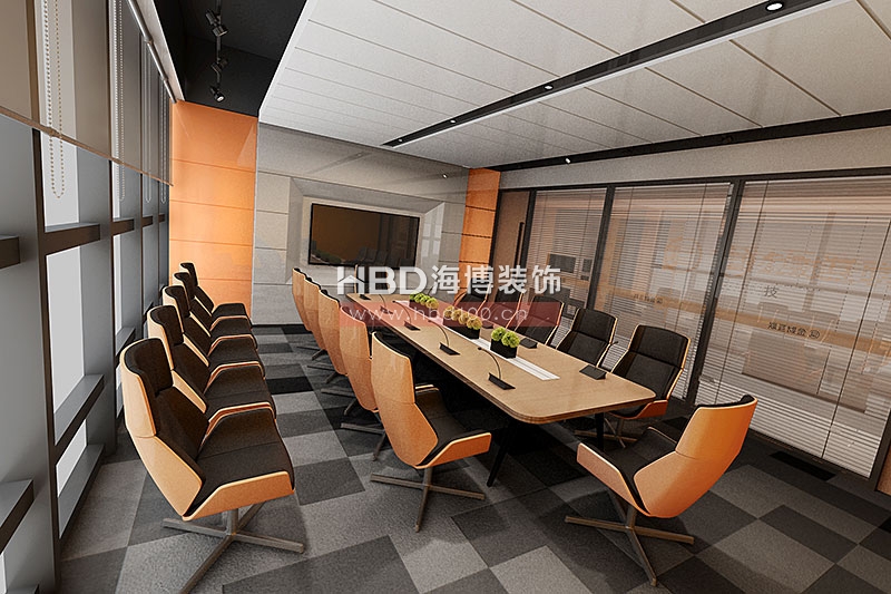 廣州綠地智慧廣場辦公設計,廣州裝飾公司,辦公室裝修,海博裝飾.jpg 廣州綠地智慧廣場辦公設計,廣州裝飾公司,辦公室裝修,海博裝飾.jpg