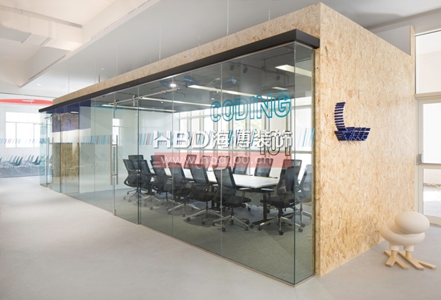 簡約辦公室裝修,廣州辦公室裝修,廣州裝飾公司,辦公室設計.jpg 簡約辦公室裝修,廣州辦公室裝修,廣州裝飾公司,辦公室設計.jpg