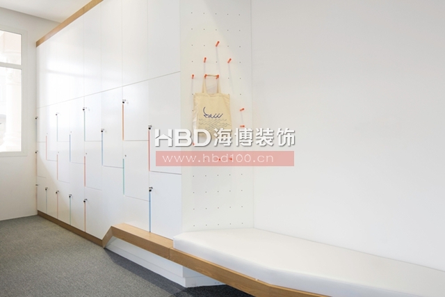 簡約辦公室裝修,廣州辦公室裝修,廣州裝飾公司,辦公室設計.jpg 簡約辦公室裝修,廣州辦公室裝修,廣州裝飾公司,辦公室設計.jpg