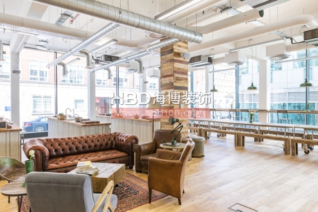 簡(jiǎn)約辦公室裝修,廣州裝飾公司,loft風(fēng)格辦公室,海博裝飾.jpg 簡(jiǎn)約辦公室裝修,廣州裝飾公司,loft風(fēng)格辦公室,海博裝飾.jpg