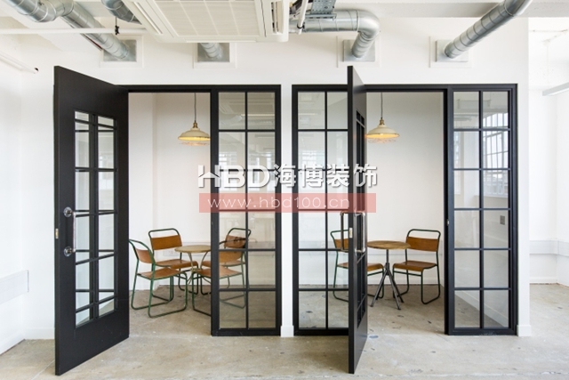 簡(jiǎn)約辦公室裝修,廣州裝飾公司,loft風(fēng)格辦公室,海博裝飾.jpg 簡(jiǎn)約辦公室裝修,廣州裝飾公司,loft風(fēng)格辦公室,海博裝飾.jpg