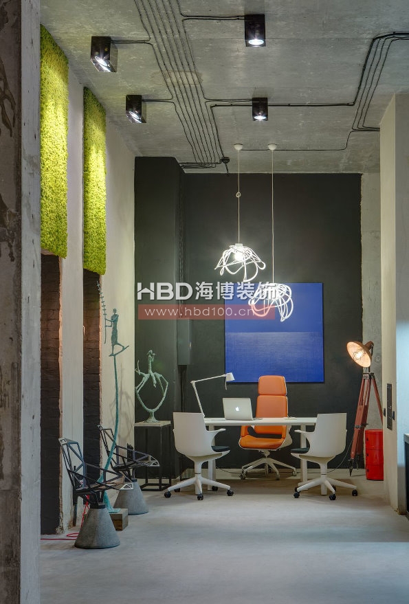 工業(yè)風裝修設計,辦公室設計,廣州裝飾公司,環(huán)保辦公室裝修.jpg 工業(yè)風裝修設計,辦公室設計,廣州裝飾公司,環(huán)保辦公室裝修.jpg