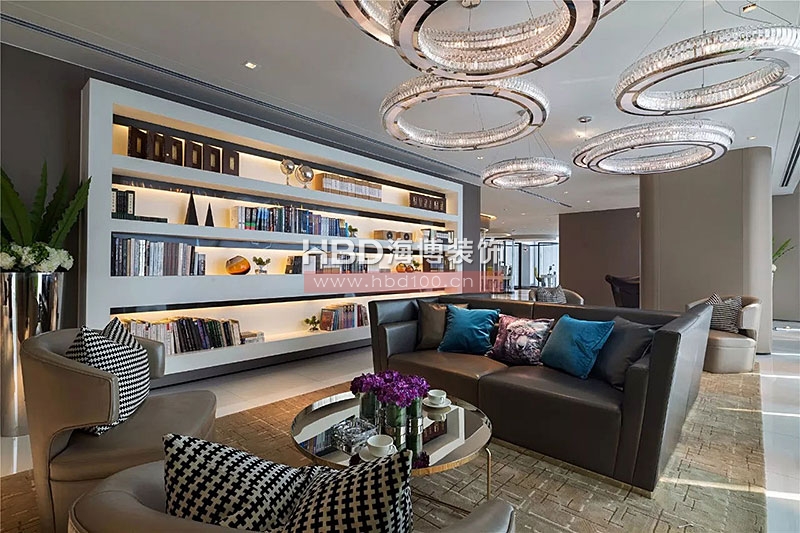 創(chuàng)意辦公室設(shè)計(jì),廣州裝飾公司,辦公室裝修設(shè)計(jì),海博裝飾.jpg 創(chuàng)意辦公室設(shè)計(jì),廣州裝飾公司,辦公室裝修設(shè)計(jì),海博裝飾.jpg