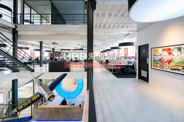 現(xiàn)代風(fēng)格辦公室裝修設(shè)計(jì),廣州辦公室裝修,廣州裝飾公司,海博裝飾.jpg 現(xiàn)代風(fēng)格辦公室裝修設(shè)計(jì),廣州辦公室裝修,廣州裝飾公司,海博裝飾.jpg