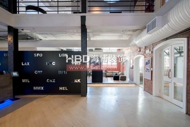 現(xiàn)代風(fēng)格辦公室裝修設(shè)計(jì),廣州辦公室裝修,廣州裝飾公司,海博裝飾.jpg 現(xiàn)代風(fēng)格辦公室裝修設(shè)計(jì),廣州辦公室裝修,廣州裝飾公司,海博裝飾.jpg