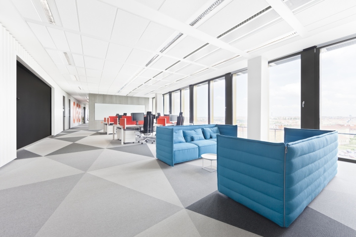 簡約風格辦公室設計,廣州辦公室裝修,廣州裝飾公司,辦公室設計.jpg 簡約風格辦公室設計,廣州辦公室裝修,廣州裝飾公司,辦公室設計.jpg