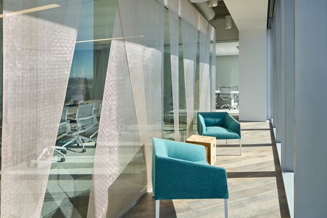 辦公家具,廣州辦公室裝修,廣州裝飾公司,辦公室裝修設(shè)計(jì).jpg 辦公家具,廣州辦公室裝修,廣州裝飾公司,辦公室裝修設(shè)計(jì).jpg