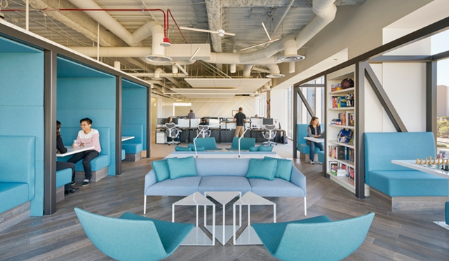 辦公家具,廣州辦公室裝修,廣州裝飾公司,辦公室裝修設(shè)計(jì).jpg 辦公家具,廣州辦公室裝修,廣州裝飾公司,辦公室裝修設(shè)計(jì).jpg