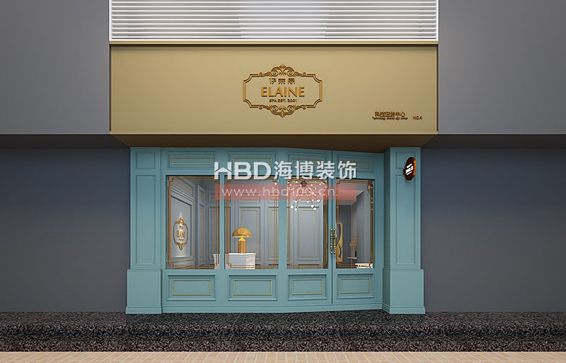 廣州美容院裝修設計,連鎖美容院裝修設計,廣州裝飾公司,海博裝飾.jpg 廣州美容院裝修設計,連鎖美容院裝修設計,廣州裝飾公司,海博裝飾.jpg