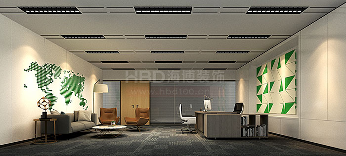 環(huán)球都會辦公室設(shè)計,廣州辦公室裝修,辦公室裝修設(shè)計,海博裝飾.jpg 環(huán)球都會辦公室設(shè)計,廣州辦公室裝修,辦公室裝修設(shè)計,海博裝飾.jpg