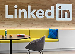 辦公室裝修設(shè)計什么季節(jié)裝修好