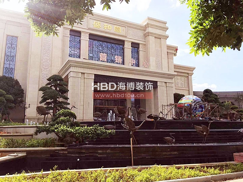 營銷中心裝修設(shè)計(jì),廣州裝飾公司,辦公室設(shè)計(jì),海博裝飾.jpg 營銷中心裝修設(shè)計(jì),廣州裝飾公司,辦公室設(shè)計(jì),海博裝飾.jpg