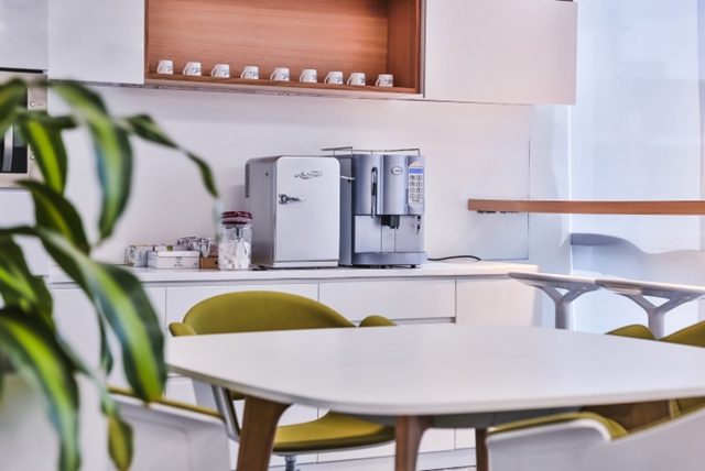 創意辦公室裝修設計,廣州裝飾公司,辦公室設計方案,海博裝飾.jpg 創意辦公室裝修設計,廣州裝飾公司,辦公室設計方案,海博裝飾.jpg