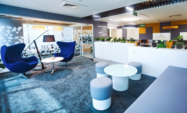 創意辦公室裝修設計,廣州裝飾公司,辦公室設計方案,海博裝飾.jpg 創意辦公室裝修設計,廣州裝飾公司,辦公室設計方案,海博裝飾.jpg