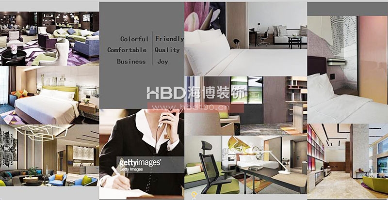 酒店.jpg 酒店.jpg