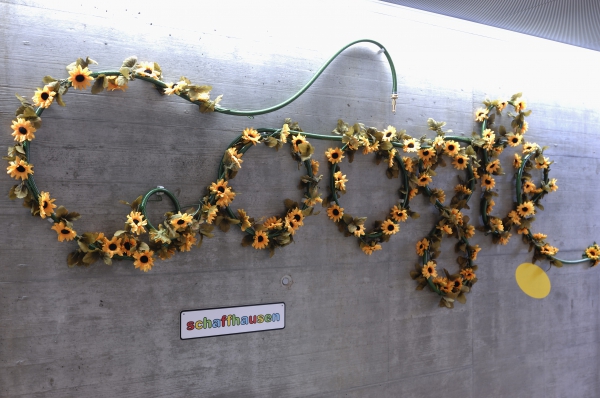 辦公室裝修,創意辦公室裝修,廣州裝飾公司,海博裝飾.jpg 辦公室裝修,創意辦公室裝修,廣州裝飾公司,海博裝飾.jpg