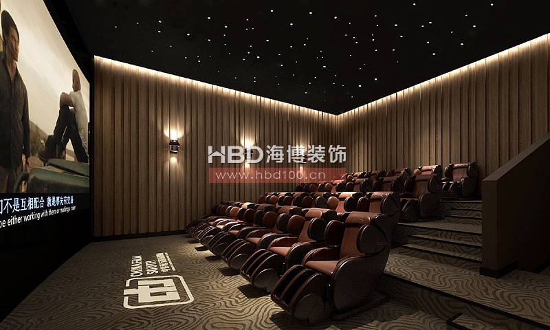 廣州影院設計,電影院裝修設計,廣州裝飾公司,海博裝飾.jpg 廣州影院設計,電影院裝修設計,廣州裝飾公司,海博裝飾.jpg