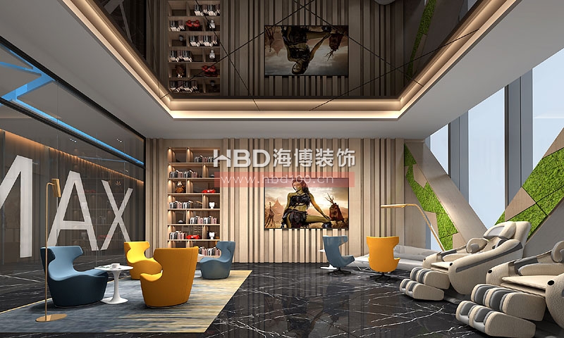 影院裝修設(shè)計(jì),廣州影院裝修,廣州裝飾公司,海博裝飾.jpg 影院裝修設(shè)計(jì),廣州影院裝修,廣州裝飾公司,海博裝飾.jpg