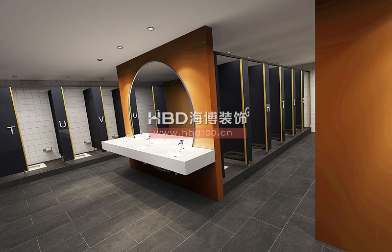 影院裝修設(shè)計(jì),廣州影院裝修,廣州裝飾公司,海博裝飾.jpg 影院裝修設(shè)計(jì),廣州影院裝修,廣州裝飾公司,海博裝飾.jpg