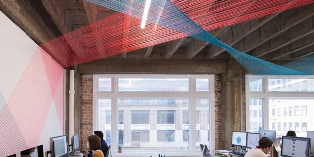 辦公室裝修設(shè)計,廣州辦公室裝修,辦公室設(shè)計風格,廣州裝飾公司.jpg 辦公室裝修設(shè)計,廣州辦公室裝修,辦公室設(shè)計風格,廣州裝飾公司.jpg