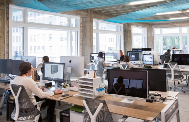 辦公室裝修設(shè)計,廣州辦公室裝修,辦公室設(shè)計風格,廣州裝飾公司.jpg 辦公室裝修設(shè)計,廣州辦公室裝修,辦公室設(shè)計風格,廣州裝飾公司.jpg