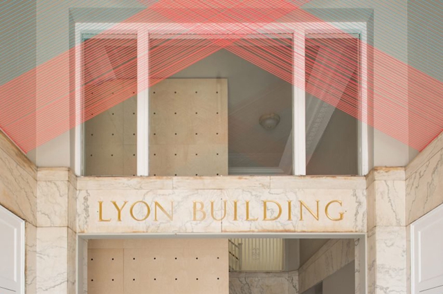 辦公室裝修設(shè)計,廣州辦公室裝修,辦公室設(shè)計風格,廣州裝飾公司.jpg 辦公室裝修設(shè)計,廣州辦公室裝修,辦公室設(shè)計風格,廣州裝飾公司.jpg