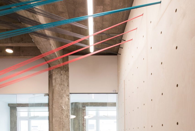 辦公室裝修設(shè)計,廣州辦公室裝修,辦公室設(shè)計風格,廣州裝飾公司.jpg 辦公室裝修設(shè)計,廣州辦公室裝修,辦公室設(shè)計風格,廣州裝飾公司.jpg