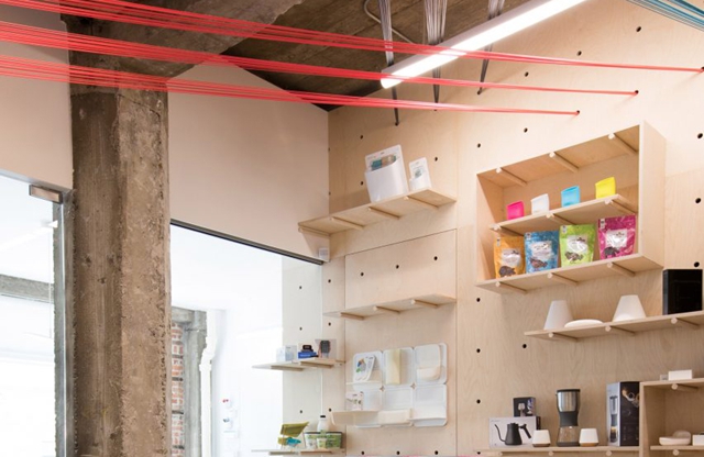 辦公室裝修設(shè)計,廣州辦公室裝修,辦公室設(shè)計風格,廣州裝飾公司.jpg 辦公室裝修設(shè)計,廣州辦公室裝修,辦公室設(shè)計風格,廣州裝飾公司.jpg