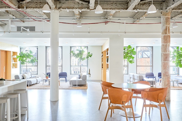 辦公室裝修風(fēng)格,廣州裝飾公司,廣州辦公室裝修,海博裝飾.jpg 辦公室裝修風(fēng)格,廣州裝飾公司,廣州辦公室裝修,海博裝飾.jpg