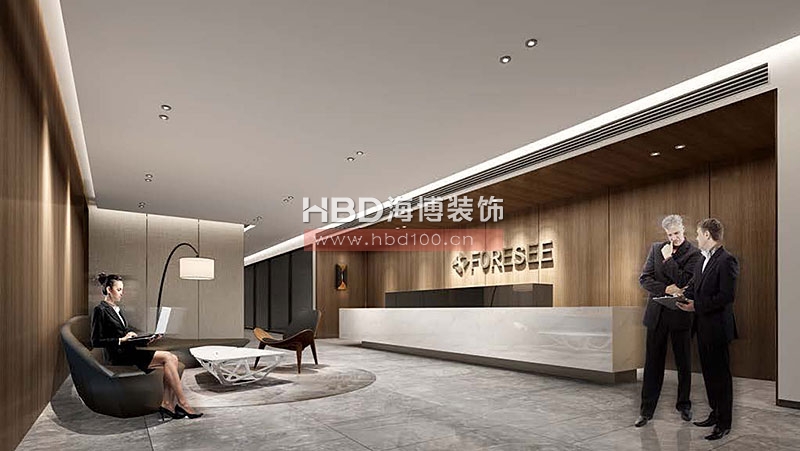 廣州綠地智慧廣場辦公設(shè)計,廣州裝飾公司,辦公樓裝修設(shè)計,海博裝飾.jpg 廣州綠地智慧廣場辦公設(shè)計,廣州裝飾公司,辦公樓裝修設(shè)計,海博裝飾.jpg