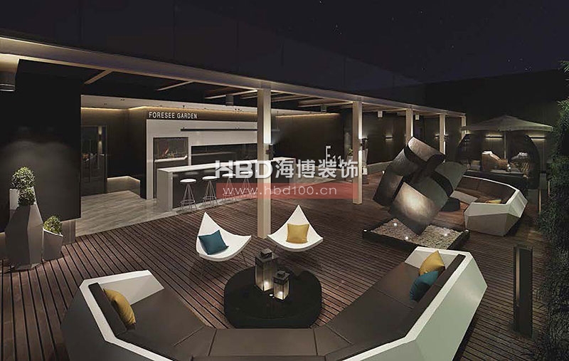 廣州綠地智慧廣場辦公設(shè)計,廣州裝飾公司,辦公樓裝修設(shè)計,海博裝飾.jpg 廣州綠地智慧廣場辦公設(shè)計,廣州裝飾公司,辦公樓裝修設(shè)計,海博裝飾.jpg