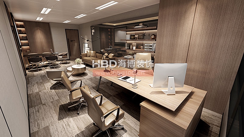 環(huán)球都會辦公室設(shè)計,廣州裝飾公司,創(chuàng)意辦公室裝修設(shè)計,海博裝飾.jpg 環(huán)球都會辦公室設(shè)計,廣州裝飾公司,創(chuàng)意辦公室裝修設(shè)計,海博裝飾.jpg