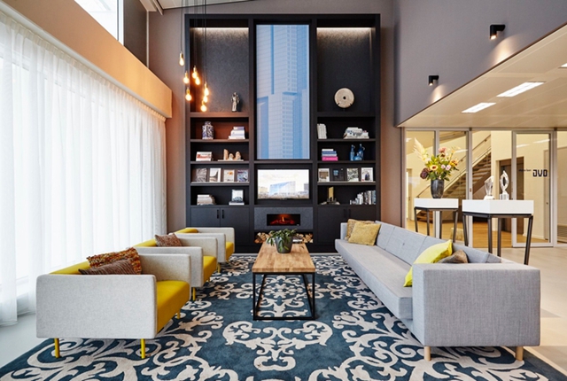 辦公室裝修設(shè)計,廣州裝飾公司,辦公室搭配技巧,海博裝飾.jpg 辦公室裝修設(shè)計,廣州裝飾公司,辦公室搭配技巧,海博裝飾.jpg