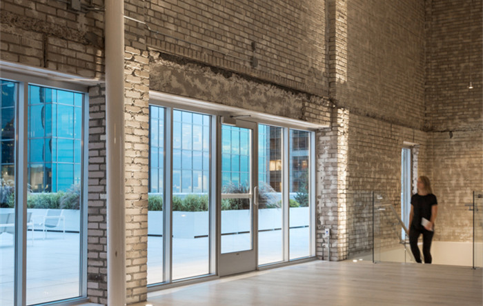 簡約辦公室設計,美妝行業辦公設計,廣州裝飾公司,海博裝飾.jpg 簡約辦公室設計,美妝行業辦公設計,廣州裝飾公司,海博裝飾.jpg