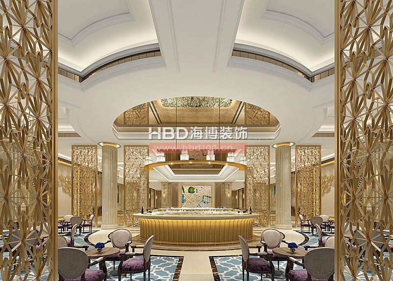 售樓中心裝修設(shè)計,地產(chǎn)項目設(shè)計,廣州裝飾公司,海博裝飾.jpg 售樓中心裝修設(shè)計,地產(chǎn)項目設(shè)計,廣州裝飾公司,海博裝飾.jpg