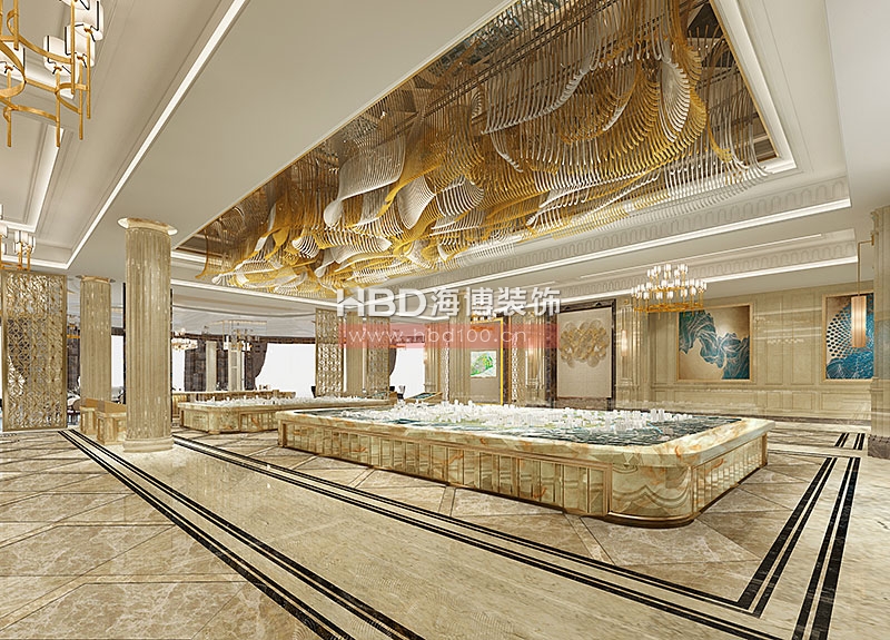 售樓中心裝修設(shè)計,地產(chǎn)項目設(shè)計,廣州裝飾公司,海博裝飾.jpg 售樓中心裝修設(shè)計,地產(chǎn)項目設(shè)計,廣州裝飾公司,海博裝飾.jpg