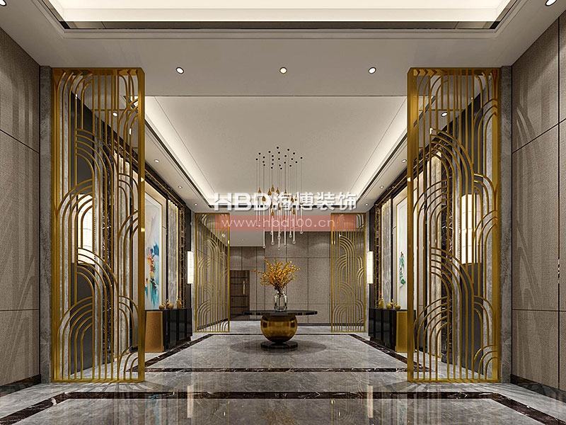 售樓中心裝修設計,廣州裝飾公司,樣板房設計裝修,海博裝飾.jpg 售樓中心裝修設計,廣州裝飾公司,樣板房設計裝修,海博裝飾.jpg