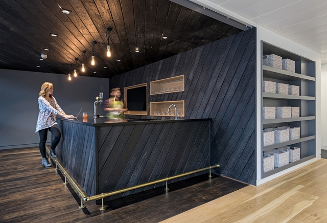 辦公室設(shè)計風(fēng)格,廣州辦公室裝修,廣州裝飾公司,辦公室裝修風(fēng)格.jpg 辦公室設(shè)計風(fēng)格,廣州辦公室裝修,廣州裝飾公司,辦公室裝修風(fēng)格.jpg