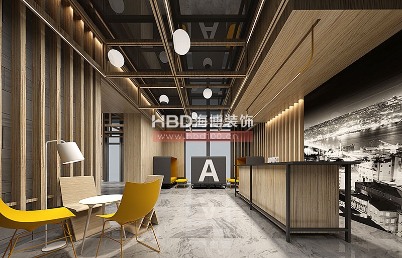 售樓中心裝修設(shè)計,廣州裝修公司,樣板房裝修設(shè)計,海博裝飾.jpg 售樓中心裝修設(shè)計,廣州裝修公司,樣板房裝修設(shè)計,海博裝飾.jpg